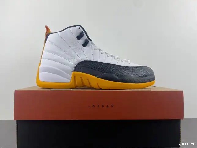 One Kick China Years 12 25 Air Jordan in DR8887-100 0702